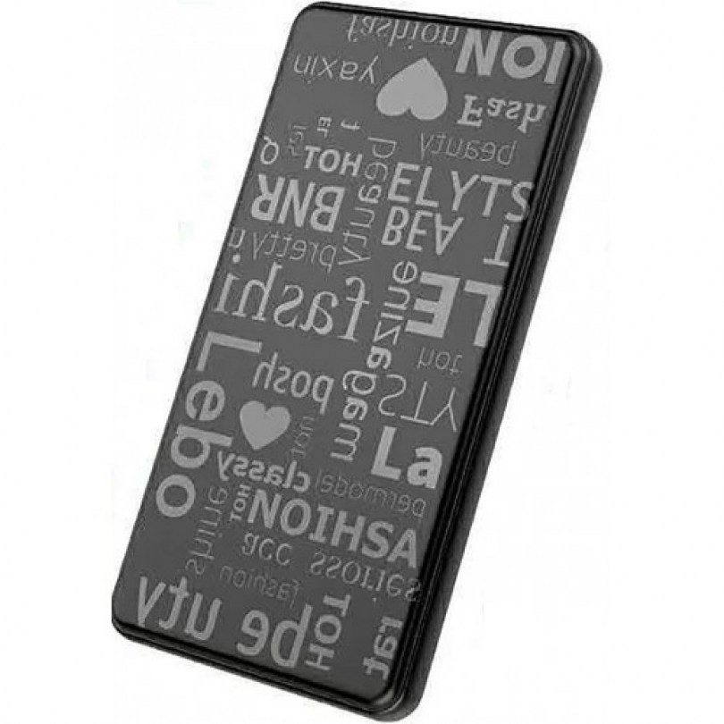 P35k 10 000 mAh black-500x500-1000x1000